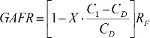 Equation 3