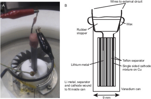 Figure 2