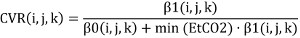 Equation 1