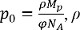 Equation 14