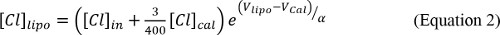 Equation 5