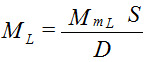 Equation 2