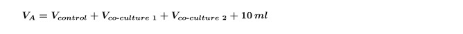 Equation 5