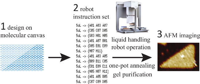 Figure 9