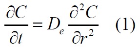 Equation 1