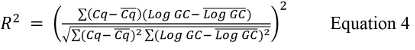 Equation 4