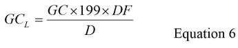 Equation 6