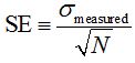 Equation 2