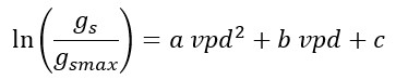 Equation 2