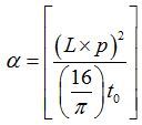 Equation 1