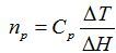 Equation 3