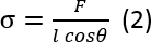 Equation 2