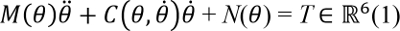 equation 1