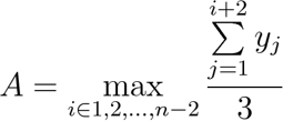 Equation 3