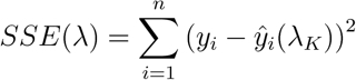 Equation 5