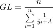 Equation 6