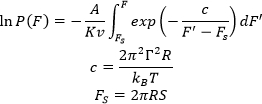 Equation 1