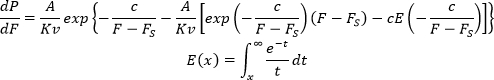 Equation 2