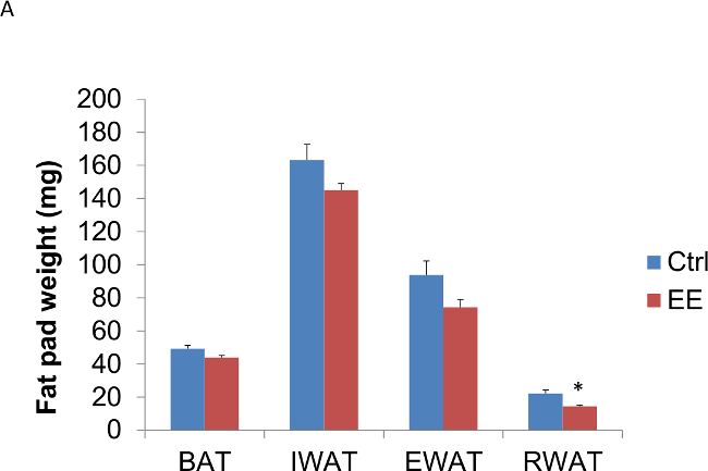 Figure 3a