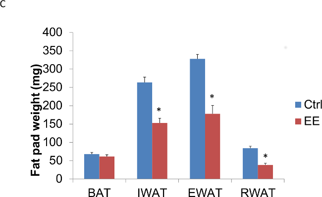 Figure 3c