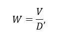 Equation 2