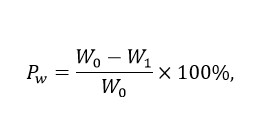 Equation 3