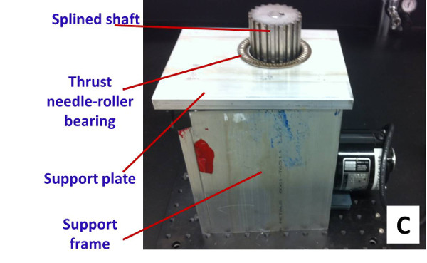 Figure 1C