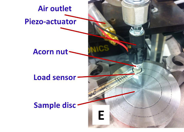 Figure 1E