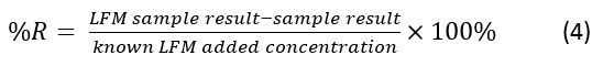 Equation 4