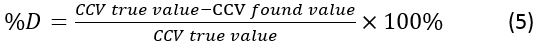 Equation 5