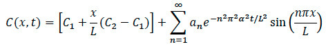 Equation 1