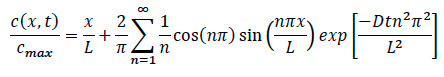 Equation 2