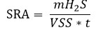 Equation 1