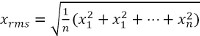 Equation 2