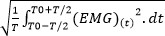 Equation 1