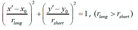 Equation 1