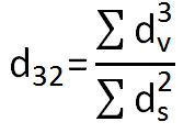 Equation 1