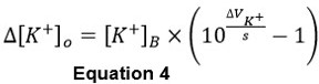 Equation 4