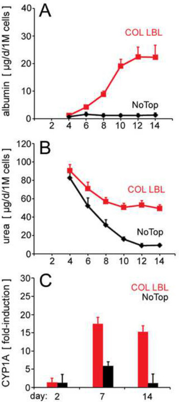 Figure4