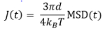 Equation 1