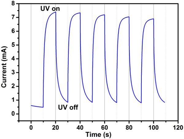 Figure 10