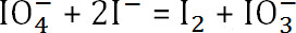 Equation 1