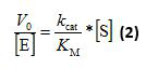 Equation 2