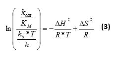 Equation 3