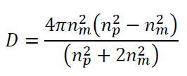 Equation 2