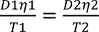 Equation 3