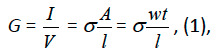 Equation 1