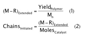 Equation 1