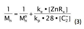 Equation 3