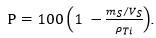 Equation 1